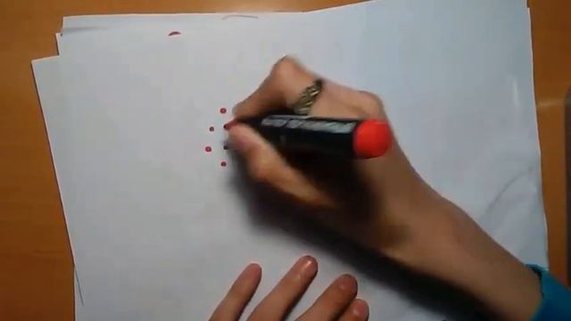 Число Грема смотреть онлайн