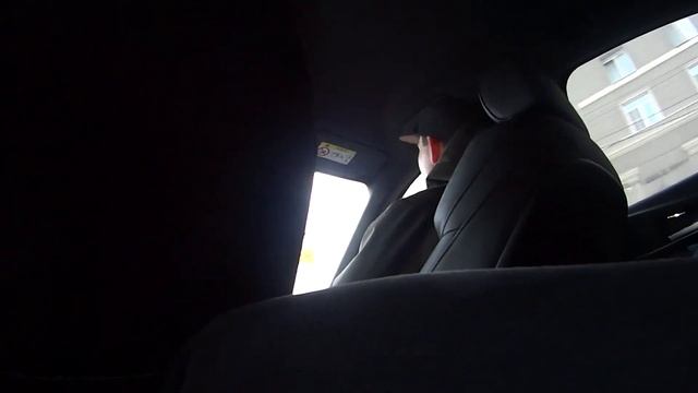 ЭТО БЫЛО НЕВЫНОСИМО!!! 12 часов дороги ради этого??? HTC В Нижнем Новгороде. СНОВА. VLOG смотреть онлайн