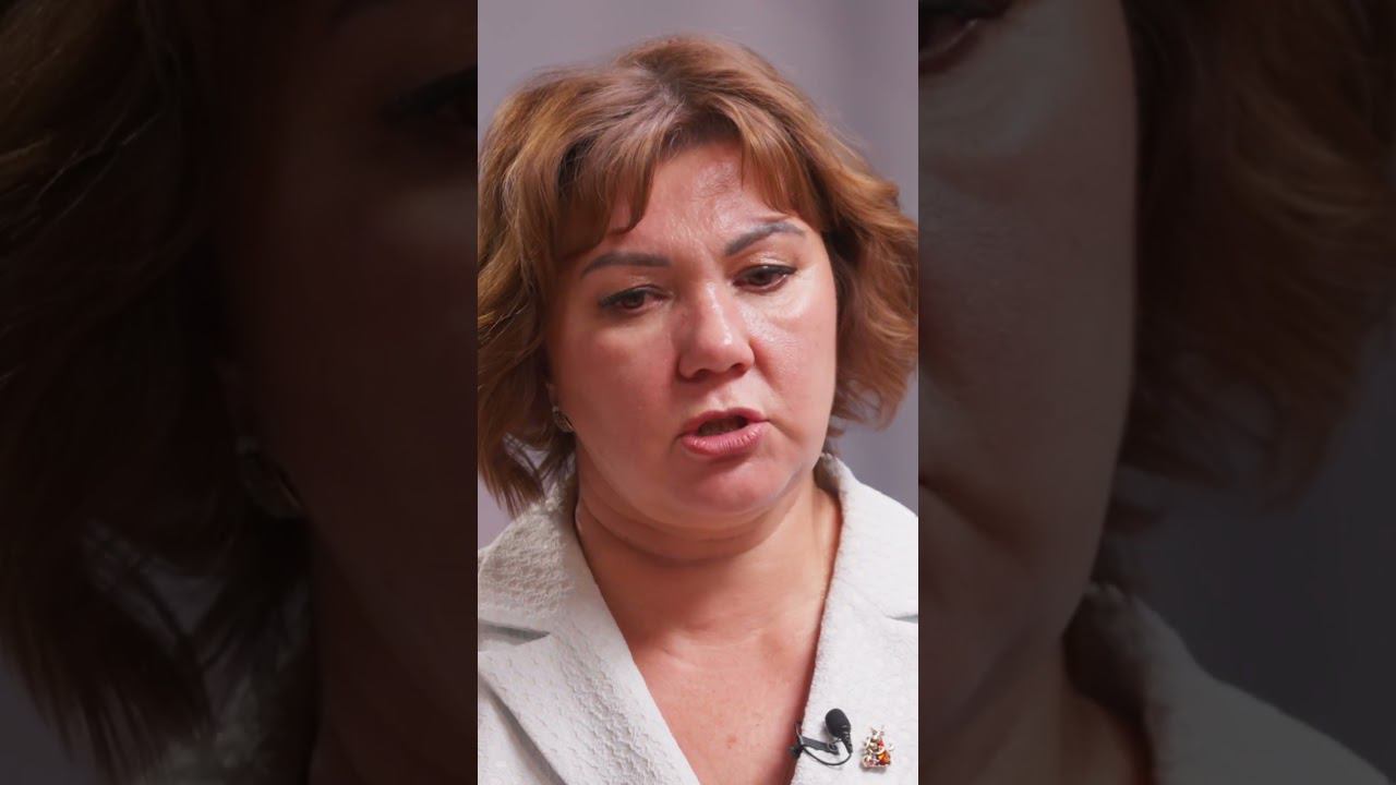 На рынке молока выживают крупняки #фермер #агробизнес #животноводство #молоко смотреть онлайн