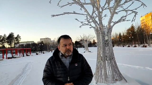 Неопределённые болезни,которые усиливаются после заката смотреть онлайн