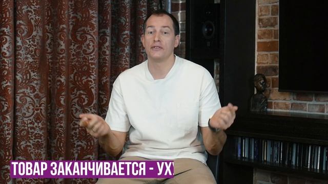 Уборка - образ жизни и гармония