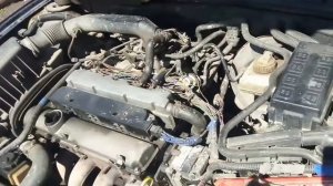 Как заглушить клапан ЕГР