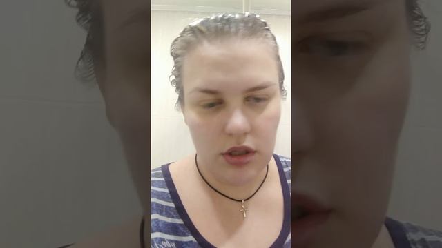 маска для волос Армэль смотреть онлайн