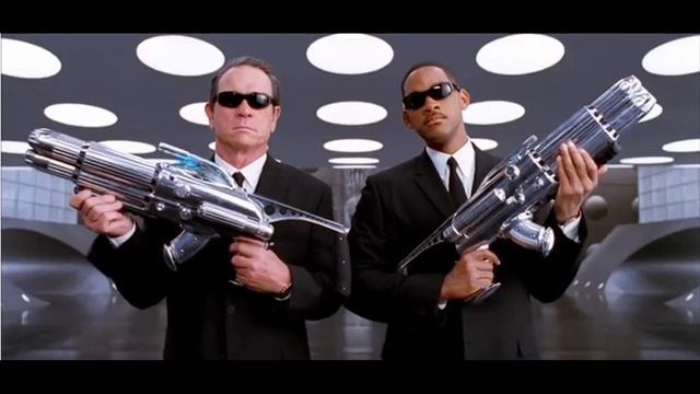 Влад Бахов и Дима Новоженин, кто писал записку "СПАСИТЕ !!!", кто её нашел и куда она пропала. смотреть онлайн