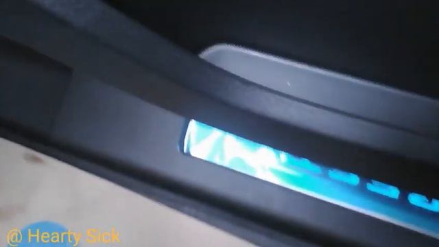 พาดู Ford everest ตัวใหม่ 2018 และ Ranger Raptor смотреть онлайн