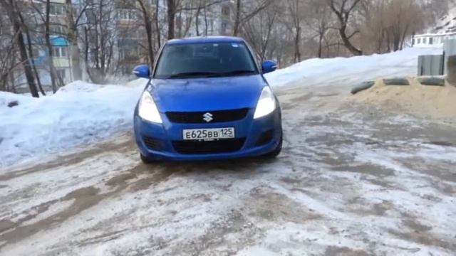 AvtoGSM.ru Биксенон H4 Silver Stone F1 5000K смотреть онлайн