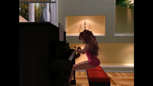 ПО СОТОЧКЕ! Анекдоты и приколы! №11 смотреть онлайн