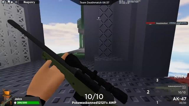 NEW ROBLOX LOGO UPDATE! GOOD OR BAD? смотреть онлайн