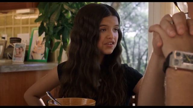 Superheroicos Pelicula Parte 2