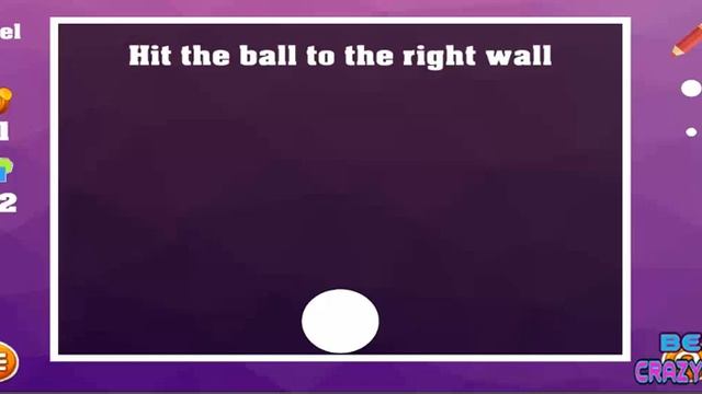 Brain Buster Draw | Walkthrough BestCrazyGames смотреть онлайн