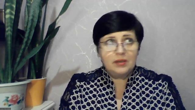 Що потрібно знати про побутову хімію? смотреть онлайн