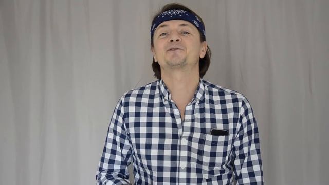 Как улучшить сон ? #16 смотреть онлайн