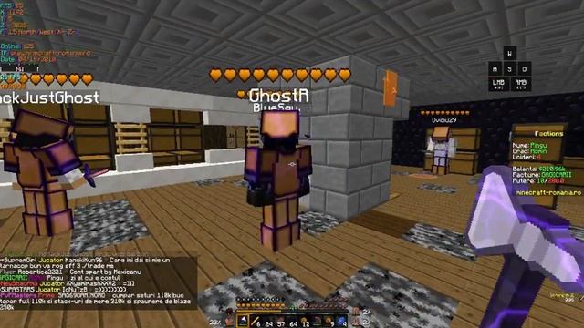 hacker смотреть онлайн