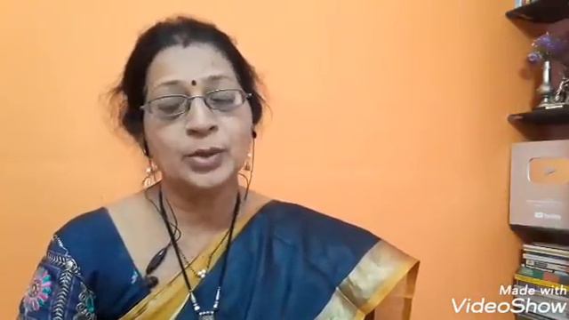 आर्सेनिक काय आहे|arsenic containing food|आर्सेनिक फायदे व तोटे|आर्सेनिक व आहार смотреть онлайн