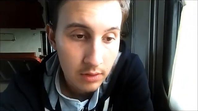 POLON DAY 22 Иваново - Порт "Кавказ" - Симферополь - Евпатория смотреть онлайн