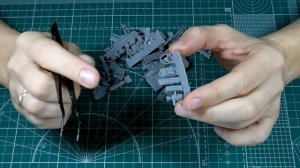 Т-40. И это не танк. Это трактор.