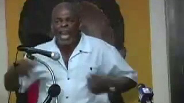 By Any Means Necessary смотреть онлайн