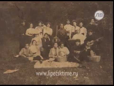 О гармонистах и мастерах Шмаковых_ Нижегородов_Панов _Простые радости_ 31 03 16