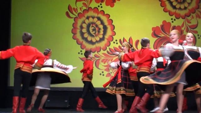 Чибатуха смотреть онлайн