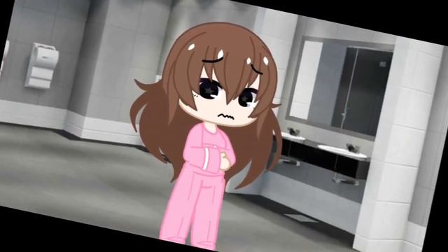 Кто был с тобой? смотреть онлайн