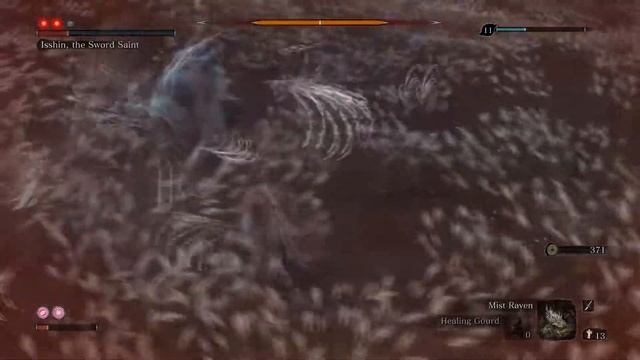 Ultra Mega Consistent SSI Strat Set смотреть онлайн