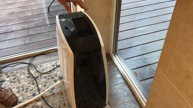 Эней. Интересный проект от "Оптимум Хаус" смотреть онлайн