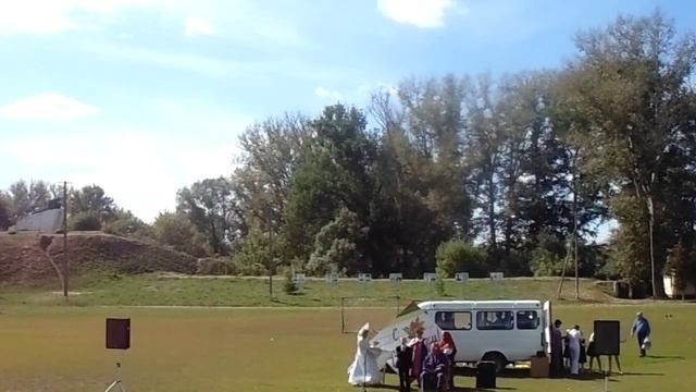 Амеличкин Владислав ученик 5 класса .День знаний. Песня" Дай списать" смотреть онлайн