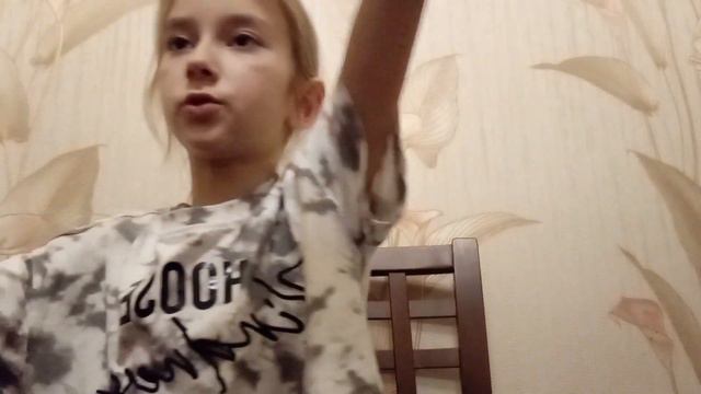 обзор на то что я сшила смотреть онлайн