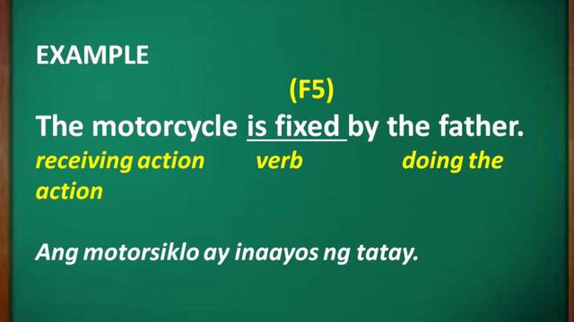 Active and Passive Voice | English Tutorial | Public School Teacher in the Philippines смотреть онлайн
