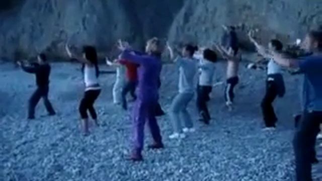 Видеозаписи Цигун Ярослава Яковлева 27 видеозаписей смотреть онлайн