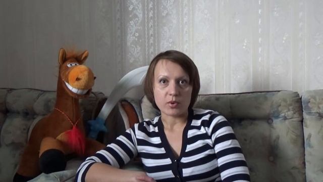 Как маме воспитать сына, чтобы он вырос настоящим мужчиной? смотреть онлайн