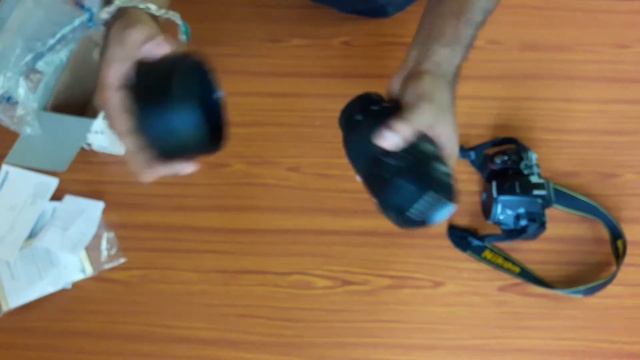 TAMRON AF 70-300MM F/4-5.6 LD MACRO 1:2 LENS REVIEW смотреть онлайн