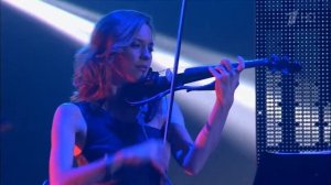 В. Меладзе - Иностранец