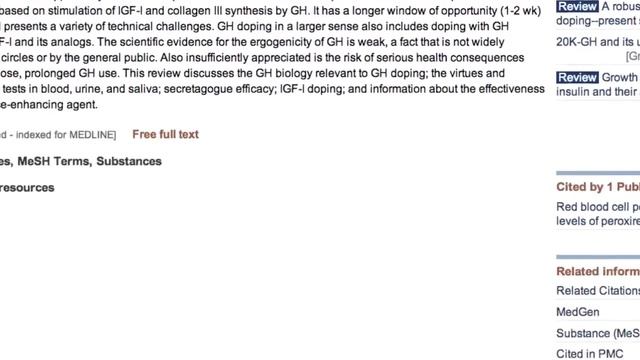 Need the Full Text Article? смотреть онлайн