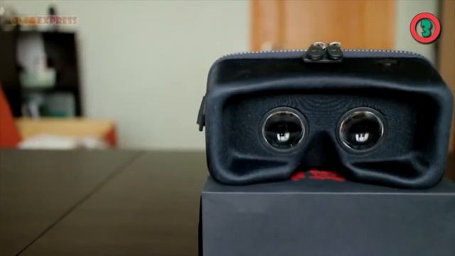ТОП 5 ВИРТУАЛЬНЫХ ОЧКОВ ВИРТУАЛЬНОЙ РЕАЛЬНОСТИ С Amazon смотреть онлайн