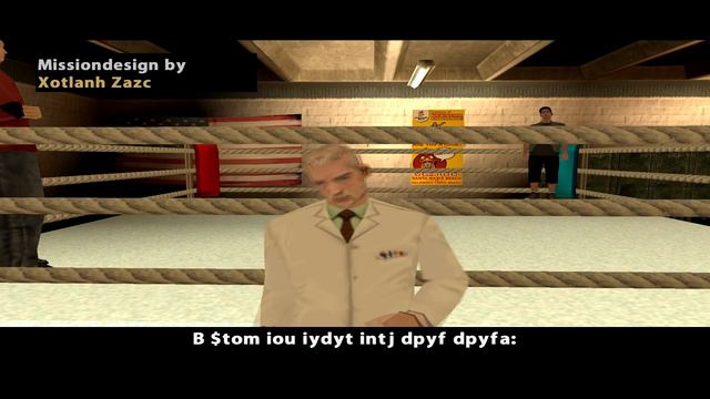 DYOMЕР ИГРАЕТ ЗА DYOMЕРА #31 смотреть онлайн