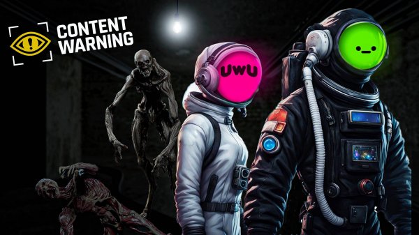 😲СЪЕМКИ ДНА | CONTENT WARNING