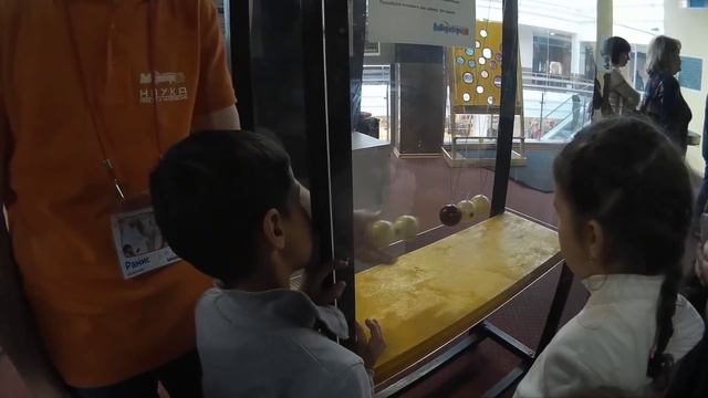 Вложик из Казани смотреть онлайн