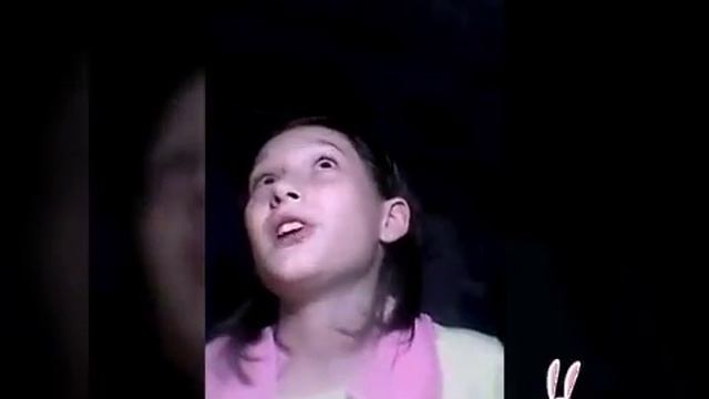 Самые лучшие приложения которые мне встретились на этой неделе смотреть онлайн