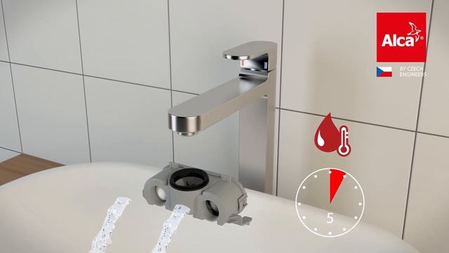 Сервис желобов из пластика APZ8, APZ9, APZ10 смотреть онлайн