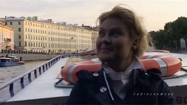 Скажите, Вы когда нибудь любили? смотреть онлайн