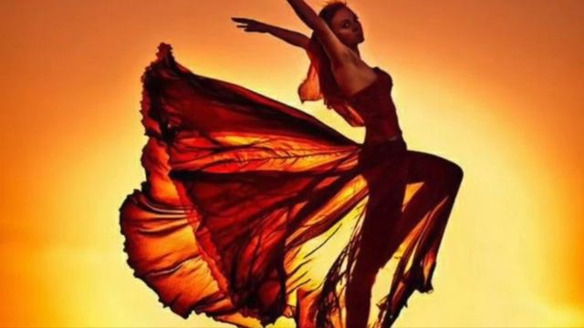 ?  М.Распутина и В.Добрынин 