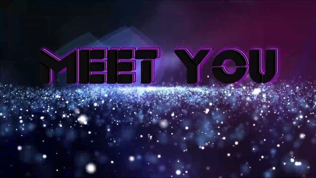 MEET YOU смотреть онлайн