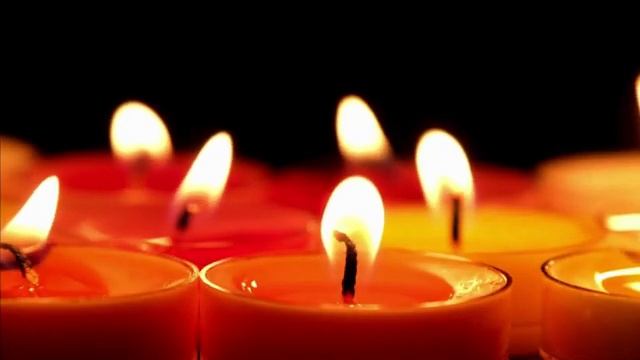 Буктрейлер к роману "Звездная дорога", Анна Дорина (стихи автора, входят в книгу) смотреть онлайн