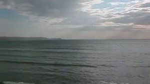 пос. Врангель Приморский край обзор бухты