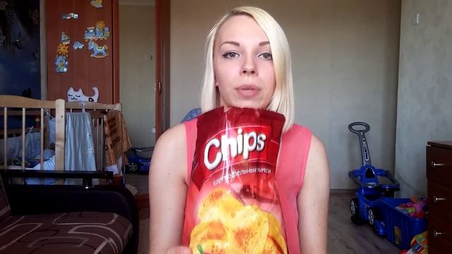 HAUL: Покупки из магазина Fix Price. Март 2016. смотреть онлайн