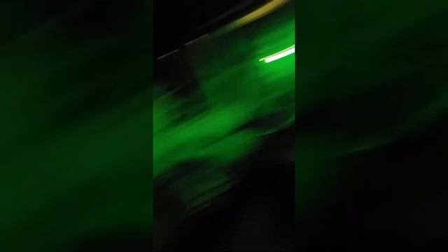 Максим Смирнов!!!)))