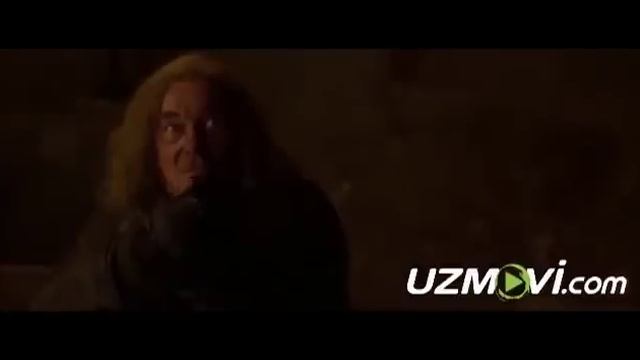 Jodugarlar izidan O'zbek tiliga tarjima kino2021 узбек тилига таржима кино #jangari#triller#krimina смотреть онлайн