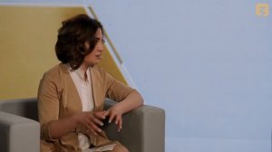 Профессиональное выгорание. Как с ним справиться?