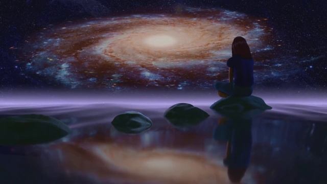 Мантра Музыка Для Медитации,Музыка Для Сну Relaxing Music for Sleep,Studying & Relaxation смотреть онлайн